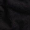The North Face Cambrena Tights - Hardlooplegging - Dames | Hardloop