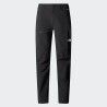 The North Face Speedlight Regular Pant - Calça de caminhada homem | Hardloop