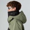 The North Face Windwall Gaiter - Neck warmer | Hardloop
