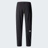 The North Face Speedlight Regular Pant - Spodnie turystyczne męskie | Hardloop