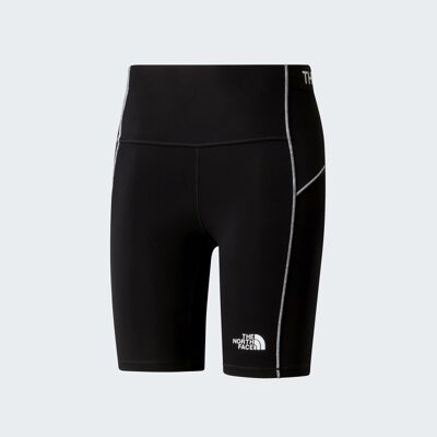 Cambrena Tight Short - Cuissard running femme