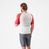 Castelli Unlimited 2 Cargo Bibshort - Pánské cyklistické kraťasy | Hardloop