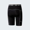 The North Face Cambrena Tight Short - Cuissard running femme | Hardloop