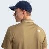 The North Face New Tanken Polo - Polo-Shirt - Herren | Hardloop