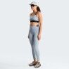 The North Face Cambrena Bra - Sport-BH - Damen | Hardloop