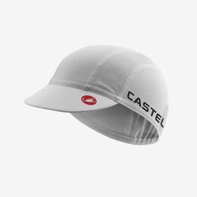 A/C 3 Cycling Cap - Casquette vélo