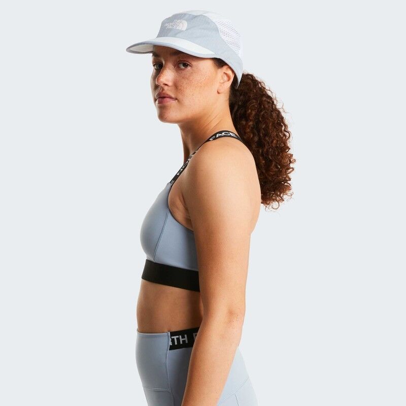 The North Face Cambrena Bra - Sport-BH - Damen | Hardloop