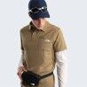 The North Face New Tanken Polo - Polo-Shirt - Herren | Hardloop