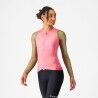 Castelli Corretto Long Sleeve Jersey - Long sleeve cycling jersey - Women's | Hardloop