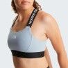 The North Face Cambrena Bra - Sports-bh - Damer | Hardloop