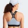 The North Face Cambrena Bra - Sport-BH - Damen | Hardloop