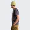 The North Face Tnf Snack Relaxed Short Sleeve Tee-Graphic - T-shirt - Heren | Hardloop