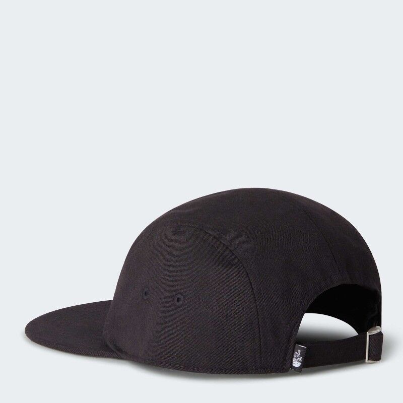 The North Face Norm Camp Hat - Lippalakki | Hardloop