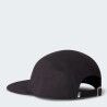 The North Face Norm Camp Hat - Czapka z daszkiem | Hardloop