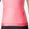 Castelli Corretto Long Sleeve Jersey - Maillot vélo manches longues femme | Hardloop