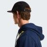 The North Face Norm Camp Hat - Czapka z daszkiem | Hardloop