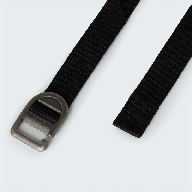 The North Face Basin Belt - Ceinture | Hardloop
