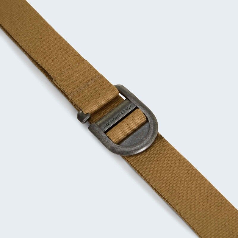 The North Face Basin Belt - Gürtel | Hardloop