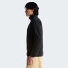 The North Face Glacier 1/4 Zip - Embroidered Logo - Fleecevest - Heren | Hardloop