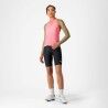 Castelli Corretto Long Sleeve Jersey - Long sleeve cycling jersey - Women's | Hardloop