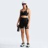 The North Face Cambrena Bra - Biustonosz sportowy damskie | Hardloop