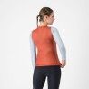Castelli Corretto Long Sleeve Jersey - Radtrikot - Damen | Hardloop