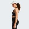 The North Face Cambrena Bra - Sport-BH - Damen | Hardloop
