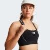 The North Face Cambrena Bra - Soutien desportivo  mulher | Hardloop