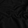 The North Face Glacier 1/4 Zip - Embroidered Logo - Fleecevest - Heren | Hardloop