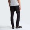 The North Face Summit Off Width Pant - Wandelbroek - Heren | Hardloop