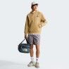 The North Face U Mountain Celebration Relaxed Hoodie-Graphic - Munkjacka - Herr | Hardloop