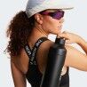 The North Face Cambrena Bra - Sport-BH - Damen | Hardloop
