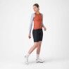 Castelli Corretto Long Sleeve Jersey - Radtrikot - Damen | Hardloop