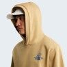 The North Face U Mountain Celebration Relaxed Hoodie-Graphic - Bluza z kapturem męska | Hardloop