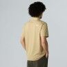 The North Face New Tanken Polo - Polo-Shirt - Herren | Hardloop