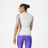 Castelli Corretto Jersey - Maillot vélo femme | Hardloop