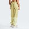 The North Face Mountain Athletics Fleece Pant - Pantalon survêtement femme | Hardloop
