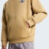 The North Face U Mountain Celebration Relaxed Hoodie-Graphic - Hoodie - Herren | Hardloop