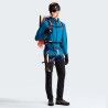 The North Face Summit Off Width Pant - Wandelbroek - Heren | Hardloop