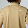 The North Face New Tanken Polo - Koszulka polo meska | Hardloop
