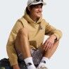 The North Face U Mountain Celebration Relaxed Hoodie-Graphic - Hoodie - Herren | Hardloop