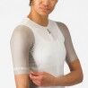 Castelli Corretto Jersey - Dámské cyklistické dres | Hardloop
