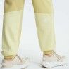 The North Face Mountain Athletics Fleece Pant - Pantalon survêtement femme | Hardloop