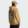 The North Face U Mountain Celebration Relaxed Hoodie-Graphic - Hoodie - Herren | Hardloop