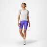 Castelli Corretto Jersey - Cykeljersey - Damer | Hardloop