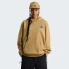 The North Face U Mountain Celebration Relaxed Hoodie-Graphic - Hoodie - Herren | Hardloop