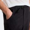 The North Face Summit Off Width Pant - Spodnie męskie alpinistyczne | Hardloop