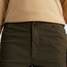 The North Face Exploration Short - Pantalones cortos de trekking - Mujer | Hardloop