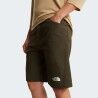 The North Face Exploration Short - Pantaloncini da trekking - Donna | Hardloop
