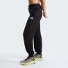 The North Face Mountain Athletics Fleece Pant - Pantalon chándal - Mujer | Hardloop